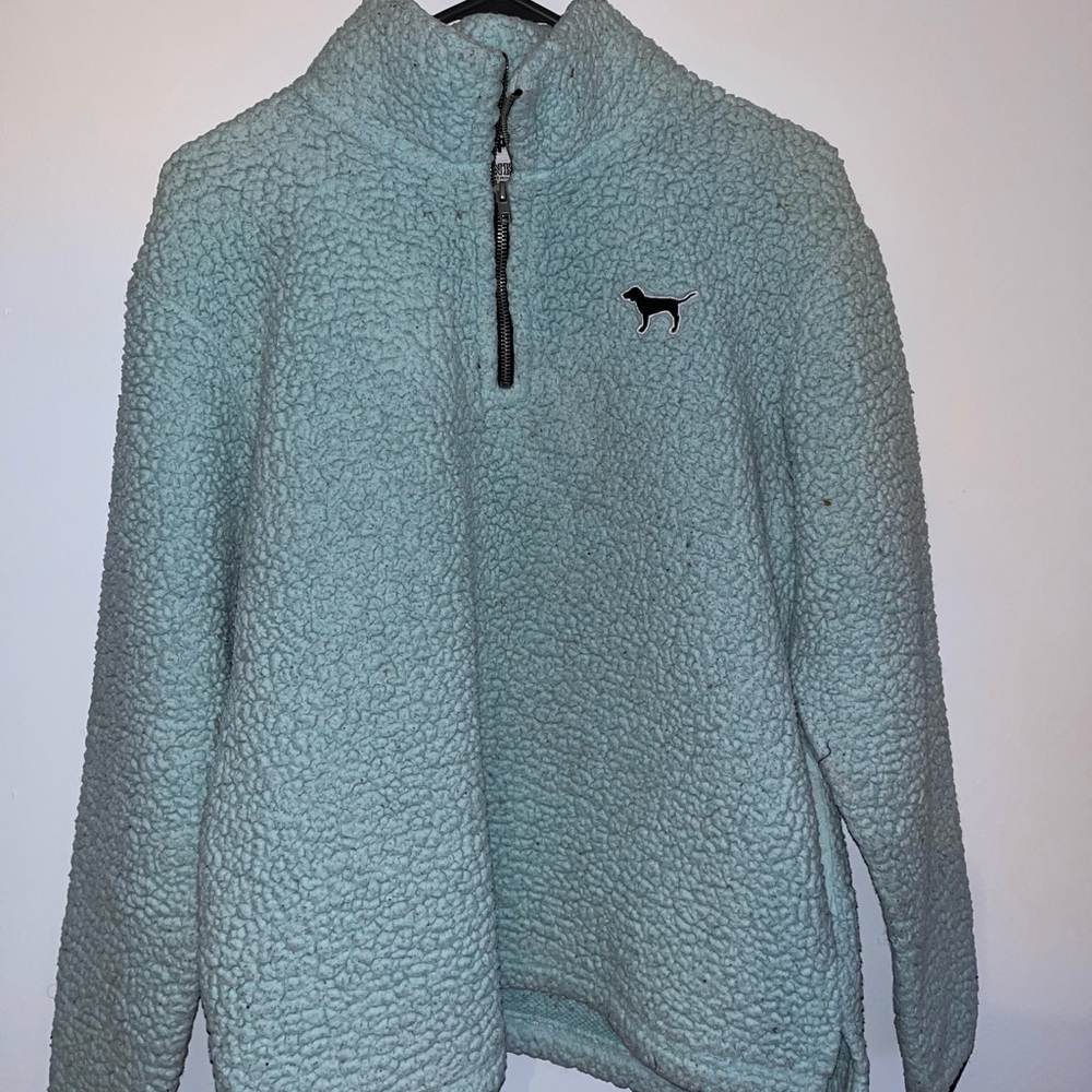 Victoria Secret Pullover